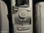Audi Q2 30 TFSI Design, 115 pk 6 versn. Navigatie|Adaptive|NL auto|Clima|1e eig.|LMV| Afn. trekhaak|Parkeersensoren