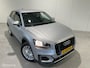 Audi Q2 30 TFSI Design, 115 pk 6 versn. Navigatie|Adaptive|NL auto|Clima|1e eig.|LMV| Afn. trekhaak|Parkeersensoren
