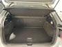 Audi Q2 30 TFSI Design, 115 pk 6 versn. Navigatie|Adaptive|NL auto|Clima|1e eig.|LMV| Afn. trekhaak|Parkeersensoren