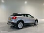 Audi Q2 30 TFSI Design, 115 pk 6 versn. Navigatie|Adaptive|NL auto|Clima|1e eig.|LMV| Afn. trekhaak|Parkeersensoren