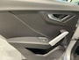 Audi Q2 30 TFSI Design, 115 pk 6 versn. Navigatie|Adaptive|NL auto|Clima|1e eig.|LMV| Afn. trekhaak|Parkeersensoren