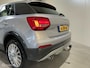 Audi Q2 30 TFSI Design, 115 pk 6 versn. Navigatie|Adaptive|NL auto|Clima|1e eig.|LMV| Afn. trekhaak|Parkeersensoren