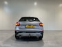 Audi Q2 30 TFSI Design, 115 pk 6 versn. Navigatie|Adaptive|NL auto|Clima|1e eig.|LMV| Afn. trekhaak|Parkeersensoren