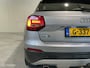 Audi Q2 30 TFSI Design, 115 pk 6 versn. Navigatie|Adaptive|NL auto|Clima|1e eig.|LMV| Afn. trekhaak|Parkeersensoren