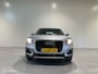 Audi Q2 30 TFSI Design, 115 pk 6 versn. Navigatie|Adaptive|NL auto|Clima|1e eig.|LMV| Afn. trekhaak|Parkeersensoren