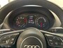 Audi Q2 30 TFSI Design, 115 pk 6 versn. Navigatie|Adaptive|NL auto|Clima|1e eig.|LMV| Afn. trekhaak|Parkeersensoren