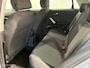 Audi Q2 30 TFSI Design, 115 pk 6 versn. Navigatie|Adaptive|NL auto|Clima|1e eig.|LMV| Afn. trekhaak|Parkeersensoren