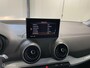 Audi Q2 30 TFSI Design, 115 pk 6 versn. Navigatie|Adaptive|NL auto|Clima|1e eig.|LMV| Afn. trekhaak|Parkeersensoren