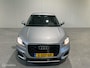 Audi Q2 30 TFSI Design, 115 pk 6 versn. Navigatie|Adaptive|NL auto|Clima|1e eig.|LMV| Afn. trekhaak|Parkeersensoren