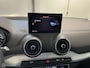 Audi Q2 30 TFSI Design, 115 pk 6 versn. Navigatie|Adaptive|NL auto|Clima|1e eig.|LMV| Afn. trekhaak|Parkeersensoren