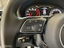 Audi Q2 30 TFSI Design, 115 pk 6 versn. Navigatie|Adaptive|NL auto|Clima|1e eig.|LMV| Afn. trekhaak|Parkeersensoren