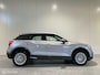 Audi Q2 30 TFSI Design, 115 pk 6 versn. Navigatie|Adaptive|NL auto|Clima|1e eig.|LMV| Afn. trekhaak|Parkeersensoren