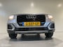 Audi Q2 30 TFSI Design, 115 pk 6 versn. Navigatie|Adaptive|NL auto|Clima|1e eig.|LMV| Afn. trekhaak|Parkeersensoren