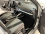 Audi Q2 30 TFSI Design, 115 pk 6 versn. Navigatie|Adaptive|NL auto|Clima|1e eig.|LMV| Afn. trekhaak|Parkeersensoren