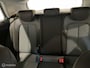 Audi Q2 30 TFSI Design, 115 pk 6 versn. Navigatie|Adaptive|NL auto|Clima|1e eig.|LMV| Afn. trekhaak|Parkeersensoren