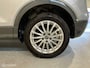 Audi Q2 30 TFSI Design, 115 pk 6 versn. Navigatie|Adaptive|NL auto|Clima|1e eig.|LMV| Afn. trekhaak|Parkeersensoren