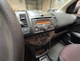 Nissan Note 1.6 LIFE INRUIL KOOPJE! NL AUTO NAP AIRCO CRUISE LMV TREKHAAK!!