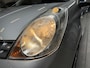 Nissan Note 1.6 LIFE INRUIL KOOPJE! NL AUTO NAP AIRCO CRUISE LMV TREKHAAK!!