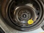 Nissan Note 1.6 LIFE INRUIL KOOPJE! NL AUTO NAP AIRCO CRUISE LMV TREKHAAK!!