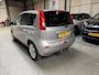 Nissan Note 1.6 LIFE INRUIL KOOPJE! NL AUTO NAP AIRCO CRUISE LMV TREKHAAK!!