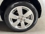 Nissan Note 1.6 LIFE INRUIL KOOPJE! NL AUTO NAP AIRCO CRUISE LMV TREKHAAK!!
