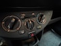 Nissan Note 1.6 LIFE INRUIL KOOPJE! NL AUTO NAP AIRCO CRUISE LMV TREKHAAK!!
