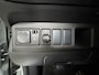 Nissan Note 1.6 LIFE INRUIL KOOPJE! NL AUTO NAP AIRCO CRUISE LMV TREKHAAK!!
