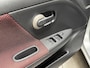 Nissan Note 1.6 LIFE INRUIL KOOPJE! NL AUTO NAP AIRCO CRUISE LMV TREKHAAK!!