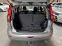 Nissan Note 1.6 LIFE INRUIL KOOPJE! NL AUTO NAP AIRCO CRUISE LMV TREKHAAK!!
