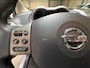 Nissan Note 1.6 LIFE INRUIL KOOPJE! NL AUTO NAP AIRCO CRUISE LMV TREKHAAK!!