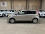 Nissan Note 1.6 LIFE INRUIL KOOPJE! NL AUTO NAP AIRCO CRUISE LMV TREKHAAK!!