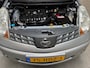 Nissan Note 1.6 LIFE INRUIL KOOPJE! NL AUTO NAP AIRCO CRUISE LMV TREKHAAK!!