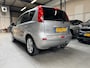 Nissan Note 1.6 LIFE INRUIL KOOPJE! NL AUTO NAP AIRCO CRUISE LMV TREKHAAK!!