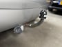 Nissan Note 1.6 LIFE INRUIL KOOPJE! NL AUTO NAP AIRCO CRUISE LMV TREKHAAK!!