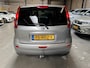 Nissan Note 1.6 LIFE INRUIL KOOPJE! NL AUTO NAP AIRCO CRUISE LMV TREKHAAK!!
