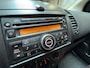 Nissan Note 1.6 LIFE INRUIL KOOPJE! NL AUTO NAP AIRCO CRUISE LMV TREKHAAK!!