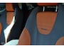 Ford Focus 2.5-20V ST | Cruise | Recaro | Youngtimer | Electric Orange