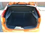 Ford Focus 2.5-20V ST | Cruise | Recaro | Youngtimer | Electric Orange