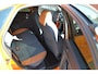 Ford Focus 2.5-20V ST | Cruise | Recaro | Youngtimer | Electric Orange