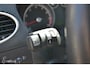 Ford Focus 2.5-20V ST | Cruise | Recaro | Youngtimer | Electric Orange