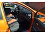 Ford Focus 2.5-20V ST | Cruise | Recaro | Youngtimer | Electric Orange