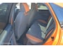Ford Focus 2.5-20V ST | Cruise | Recaro | Youngtimer | Electric Orange