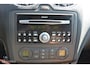 Ford Focus 2.5-20V ST | Cruise | Recaro | Youngtimer | Electric Orange