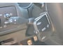 Ford Focus 2.5-20V ST | Cruise | Recaro | Youngtimer | Electric Orange