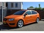 Ford Focus 2.5-20V ST | Cruise | Recaro | Youngtimer | Electric Orange
