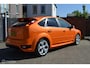 Ford Focus 2.5-20V ST | Cruise | Recaro | Youngtimer | Electric Orange