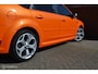 Ford Focus 2.5-20V ST | Cruise | Recaro | Youngtimer | Electric Orange