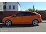Ford Focus 2.5-20V ST | Cruise | Recaro | Youngtimer | Electric Orange