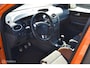 Ford Focus 2.5-20V ST | Cruise | Recaro | Youngtimer | Electric Orange