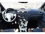 Ford Focus 2.5-20V ST | Cruise | Recaro | Youngtimer | Electric Orange
